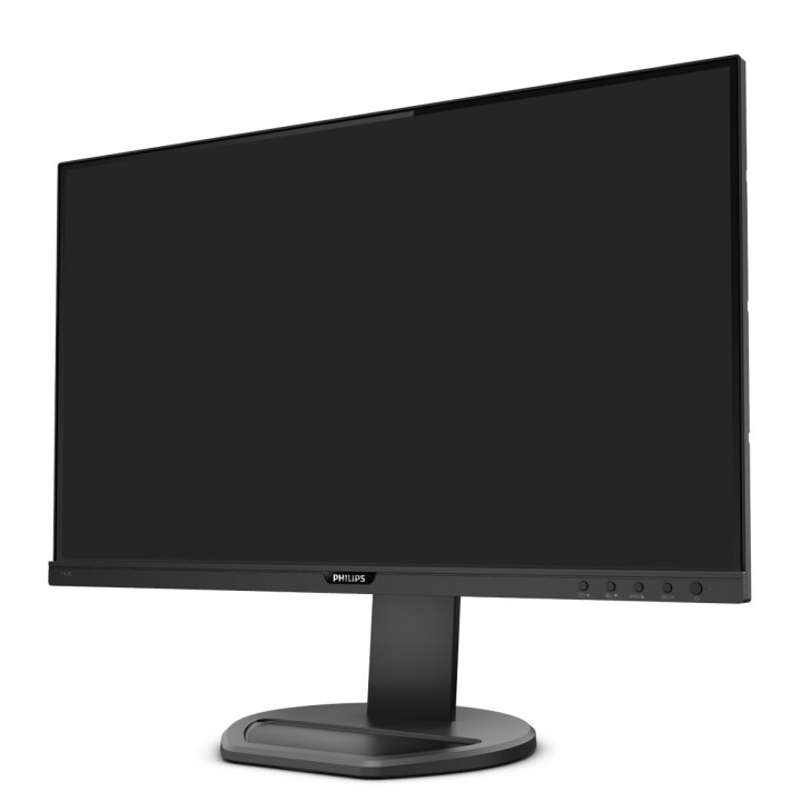 PHILIPS 238  LED IPS 19201080 USB-C 169 250 CDM²